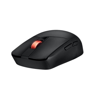 Gejming miš P518 ROG Strix Impact III 1000-36000dpi Asus MIS01958 - Img 2
