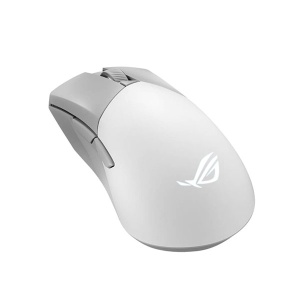 Gejming miš P711 ROG GIII AimPoint 100-36000dpi Asus MIS01759