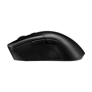 Gejming miš P711 ROG GIII AimPoint 100-36000dpi Asus MIS01760 - Img 3