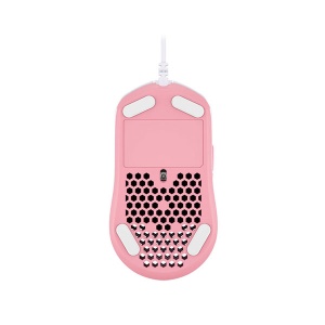 Gejming miš Pulsefire Haste 16000dpi HyperX MIS01732 - Img 2