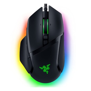 Gejming miš Razer Basilisk V3 žični 26000dpi RGB