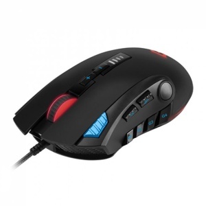 Gejming miš Reaper Acme A278487 - Img 2