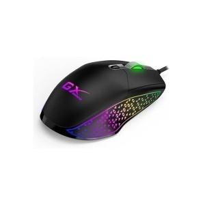 Gejming miš Scorpion M705 USB RGB 7200dpi Genius 31040008400 - Img 2