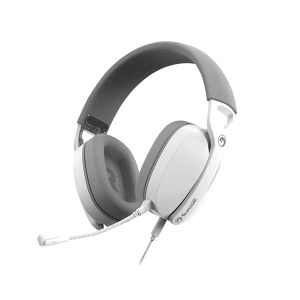 Gejming naglavne slušalice HG9086 RGB Marvo 006-0579