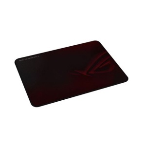 Gejming podloga za miša Scabbard II Medium Asus 1248119