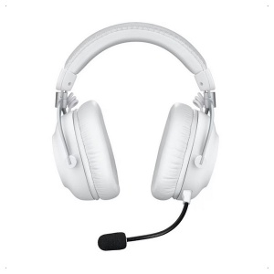 Gejming slušalice G Pro x 2 LIghtspeed Logitech 981-001269 - Img 2