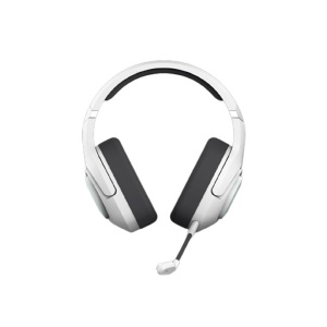 Gejming slušalice GR270 Bloody 7.1 Virtual Surround 3in1 A4 Tech ZVU03153 - Img 2