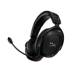 Gejming slušalice sa mikrofonom Cloud Stinger 2 HyperX ZVU02800 - Img 1