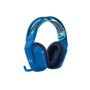 Gejming slušalice sa mikrofonom G733 Logitech 981-000943 - Img 2