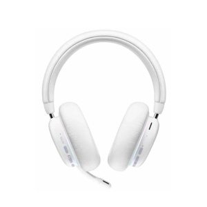 Gejming slušalice sa mikrofonom G735 Logitech 991-000477 - Img 2