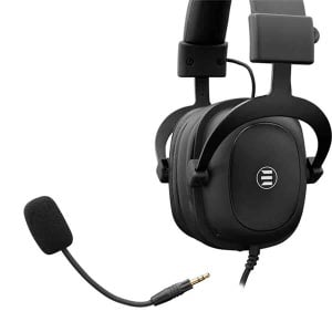Gejming slušalice Taiko ESL-HS4 EShark 7103 - Img 2