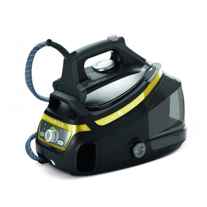 Generator pare Rowenta DG8963 - Img 2