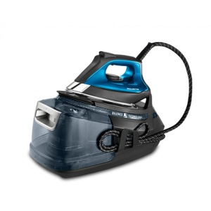 Generator pare Rowenta DG9226