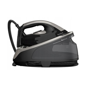 Generator pare SV6140 Express Easy TEFAL 3121040079096