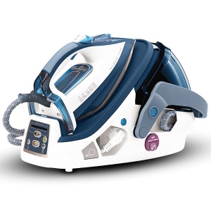 Generator pare TEFAL GV8981