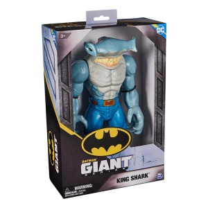 Giant serijal akciona figura Batman 1042034 - Img 4