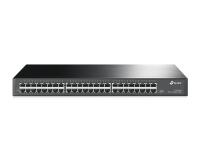 Gigabitni switch TP-Link TL-SG1048 sa 48 portova, rackmount - Img 2