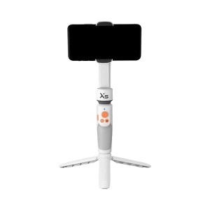 Gimbal stabilizator Smooth XS beli Zhiyun 86014