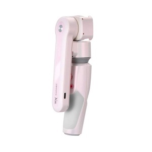 Gimbal stabilizator Smooth XS roze Zhiyun 86013 - Img 2