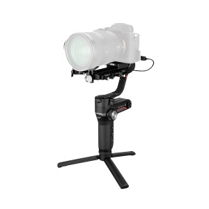 Gimbal stabilizator WeebillS Zhiyun 86006
