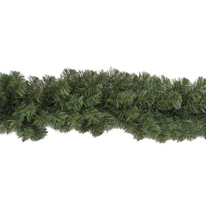 Girlanda gusta 270cm KGR 274