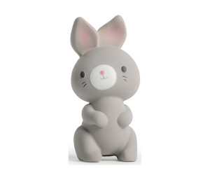 Glodalica Za Bebe Sylvi Natural 0-36m Kids II Ingenuity SKU13076