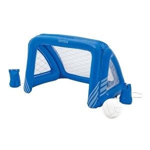 Gol za bazen Intex 055774-58507
