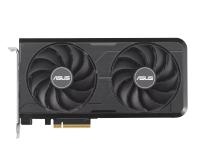 Grafička karta Asus Dual GeForce RTX 5060 Ti EVO, 16GB GDDR7, 128bit