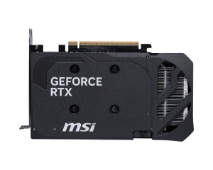 Grafička karta MSI GeForce RTX 5060 Shadow 2X OC 8GB GDDR7 - Img 3