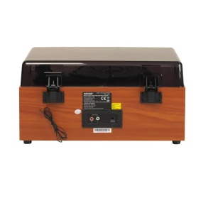 Gramofon MRD-52 Denver 30866 - Img 4
