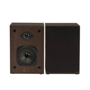 Gramofon MRD-52DW Denver 30965 - Img 3