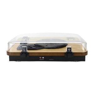 Gramofon VPL-210 Denver 30555 - Img 2