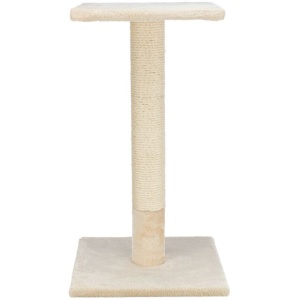 Grebalica baena 69cm bež
