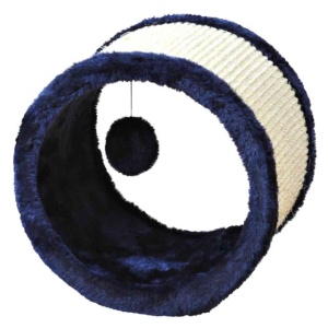 Grebalica sisal tunel 23x20cm