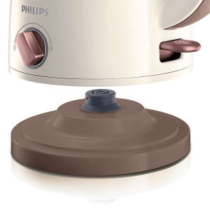 Grejač vode PHILIPS HD4678/70 M101181 - Img 3