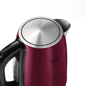 Grejač vode PHILIPS HD9322/31 M101151 - Img 2