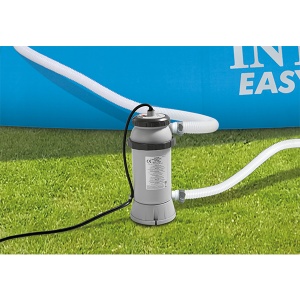 Grejač za bazen 220-240V Intex 28684NP - Img 3