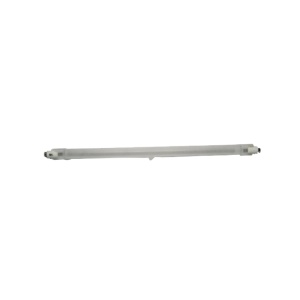 Grejač za kvarcnu grejalicu 25cm FK15/T