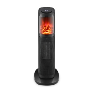 Grejalica 2000W FG FS-815