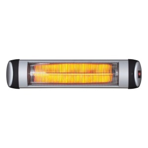 Grejalica 2000W FG FS-817