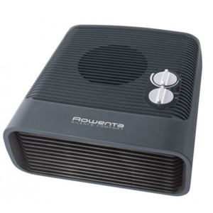 Grejalica 2400W ROWENTA SO 5115