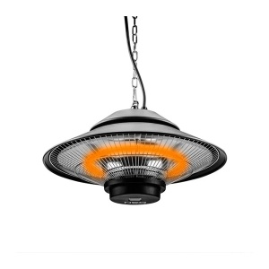 Grejalica infracrvena 1500W Neo Tools 90-034