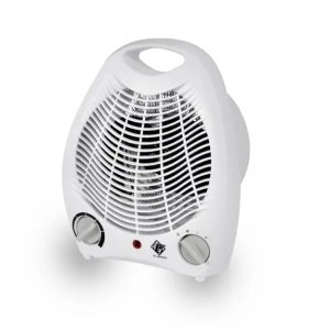 Grejalica kalorifer 2000W FG FS-810
