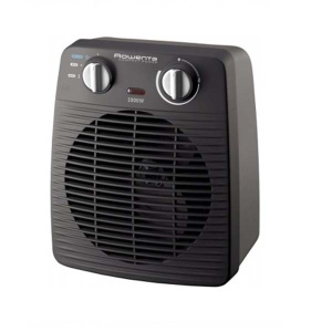 Grejalica Rowenta 2000 W SO2210