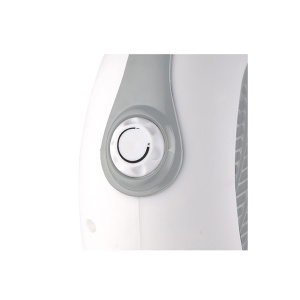 Grejalica sa ventilatorom 2000W FK37/GY - Img 3