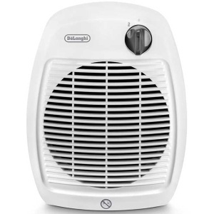 Grejalica sa ventilatorom HVA1120 DeLonghi 557052