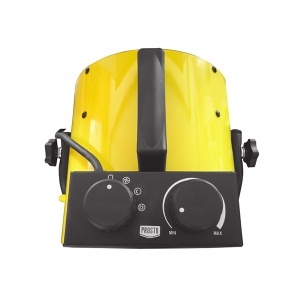 Grejalica sa ventilatorom Prosto FH-I30R - Img 3