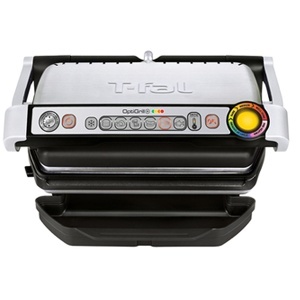 Gril Opti Tefal GC712D34 - Img 2