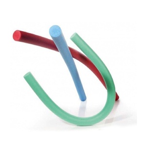 Grisine za plivanje Aqua Thera Band 40008