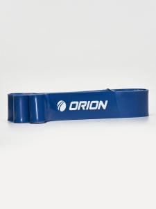 Gumena Traka Za Vežbanje Orion 200000197577
